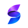 Selinyx